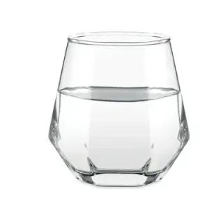 Short drink glass 300 ml - MO2744 (MOCN#22)